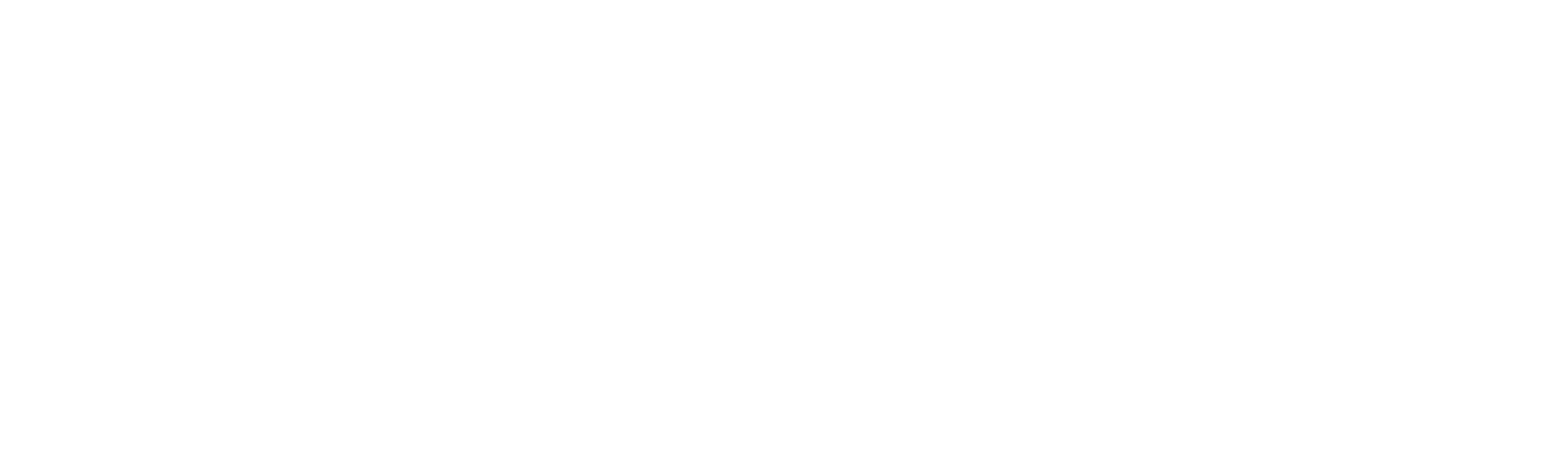 Belzona Authorised Distributor