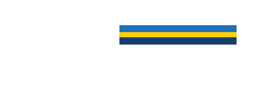 Svensk Kompositteknik AB
